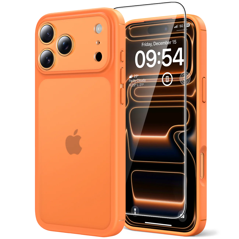 Aktuelle Smartphones
